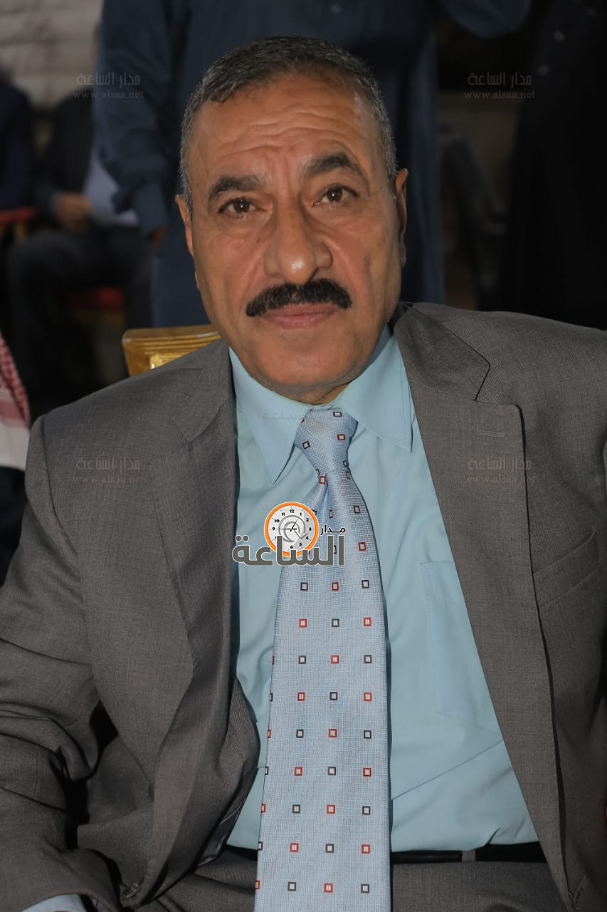 Madar Al-Saa Images 0.07288054331469018