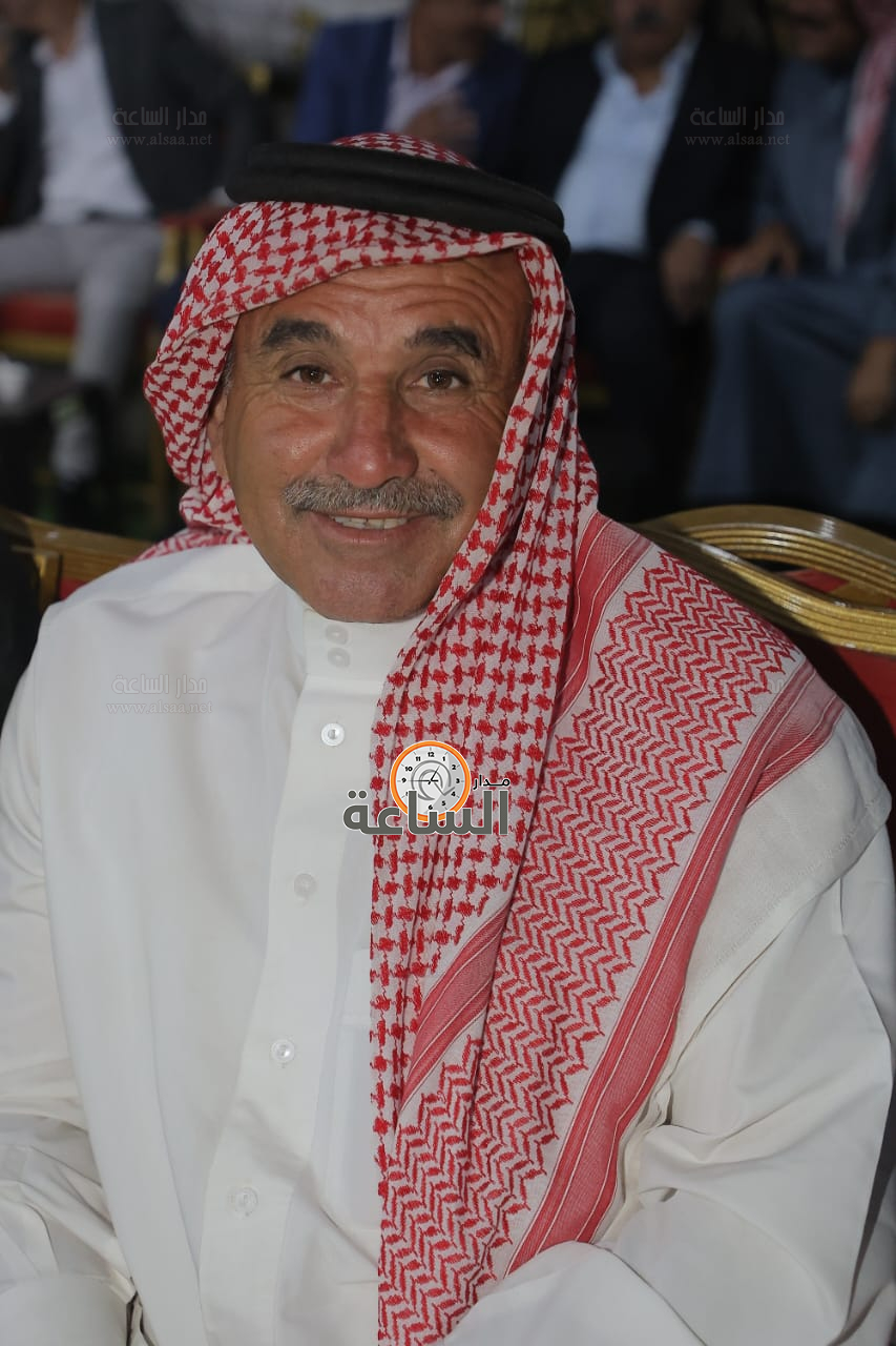 Madar Al-Saa Images 0.6213798501997404