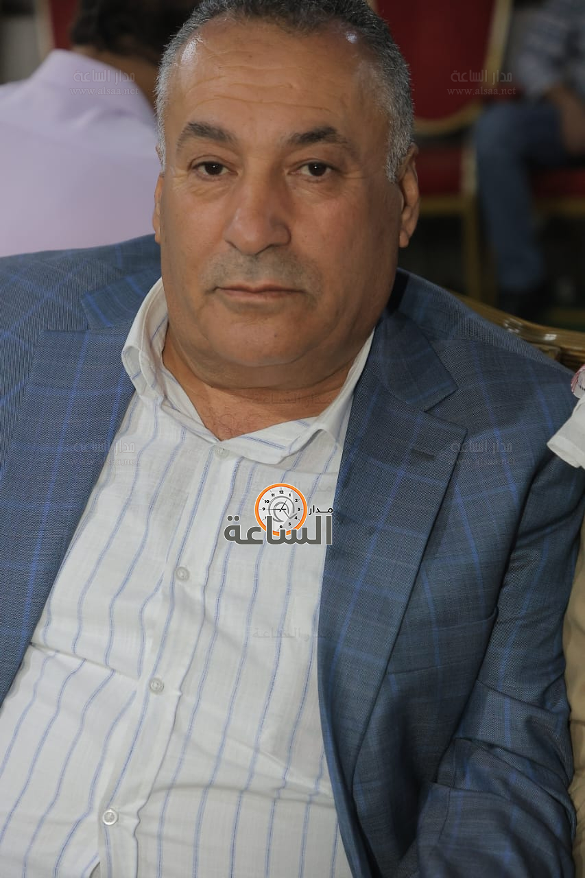 Madar Al-Saa Images 0.188815592676284