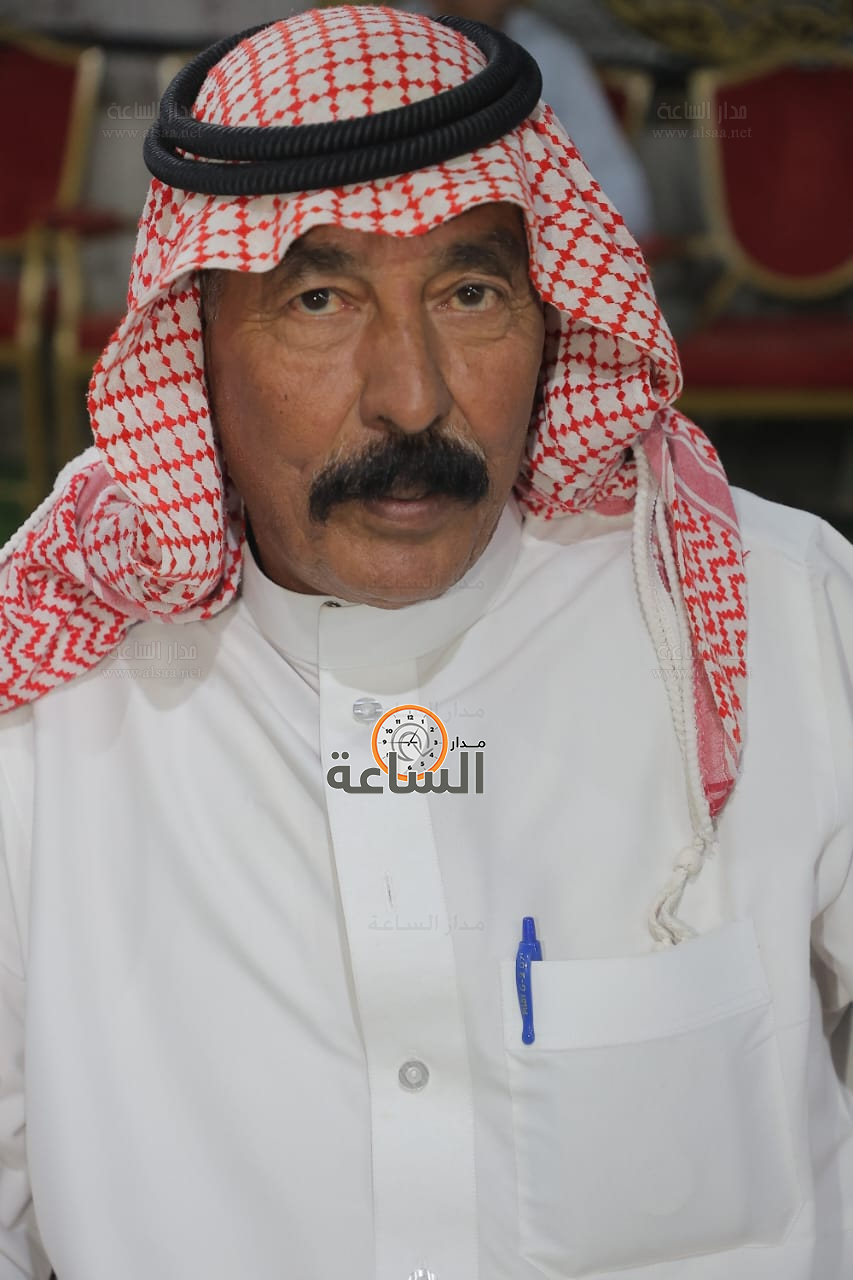 Madar Al-Saa Images 0.5530332404837512