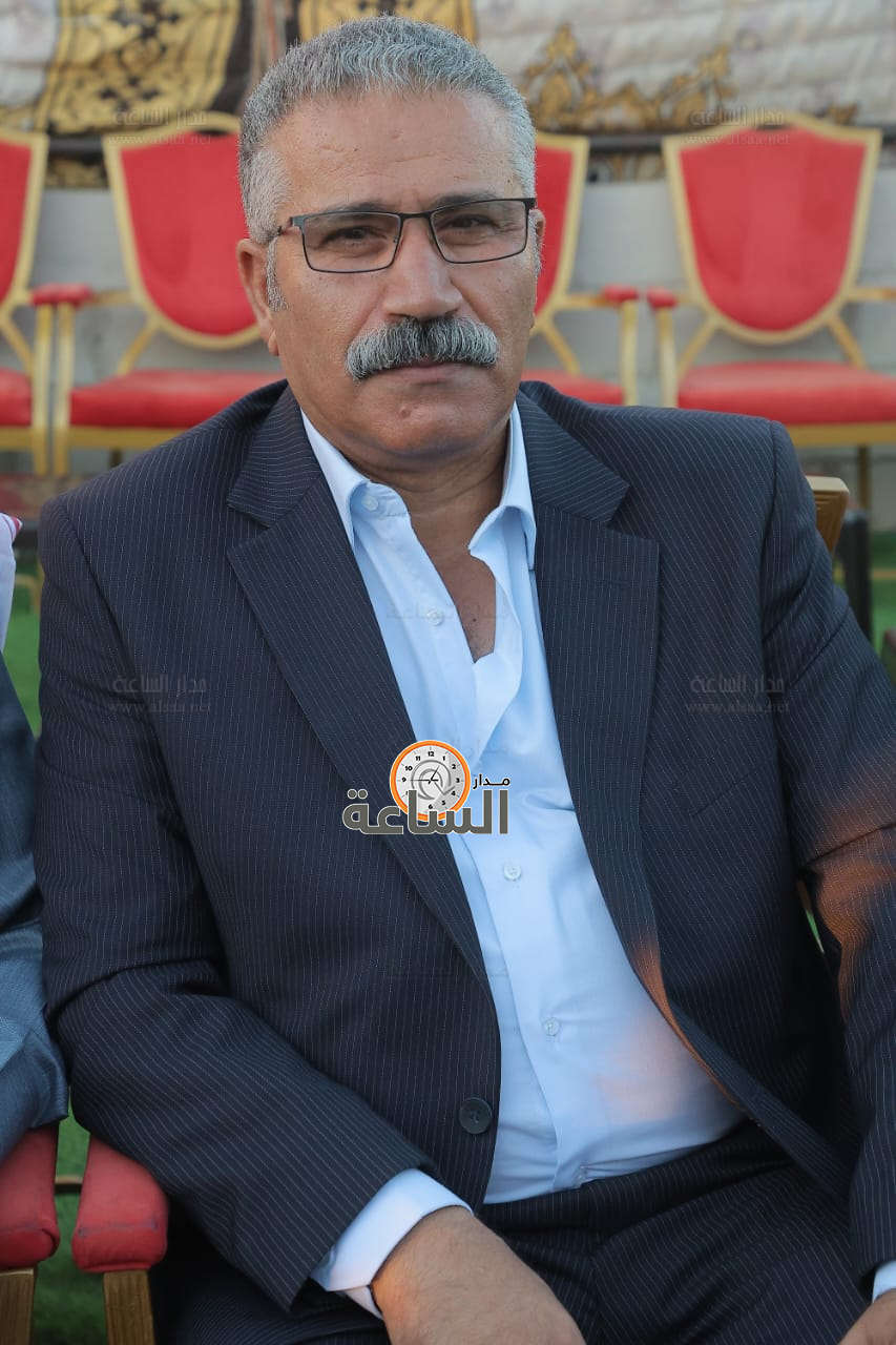 Madar Al-Saa Images 0.8609436260904808