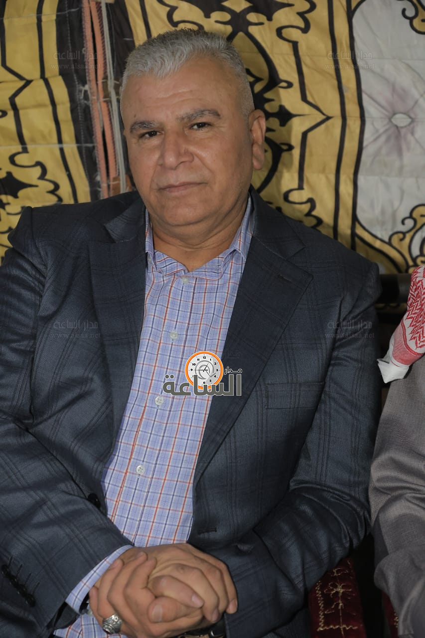 Madar Al-Saa Images 0.2806386031974375