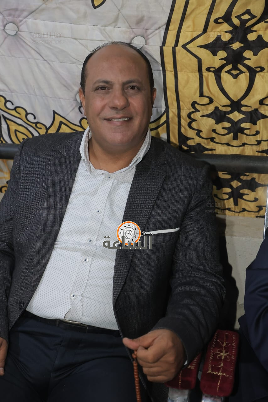 Madar Al-Saa Images 0.20587532438700962