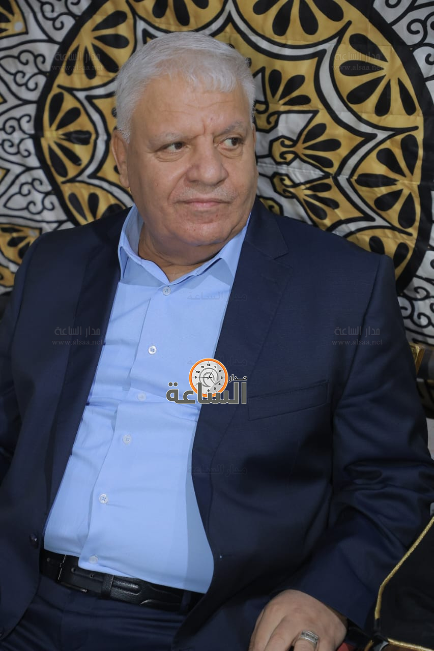 Madar Al-Saa Images 0.20561576726667674