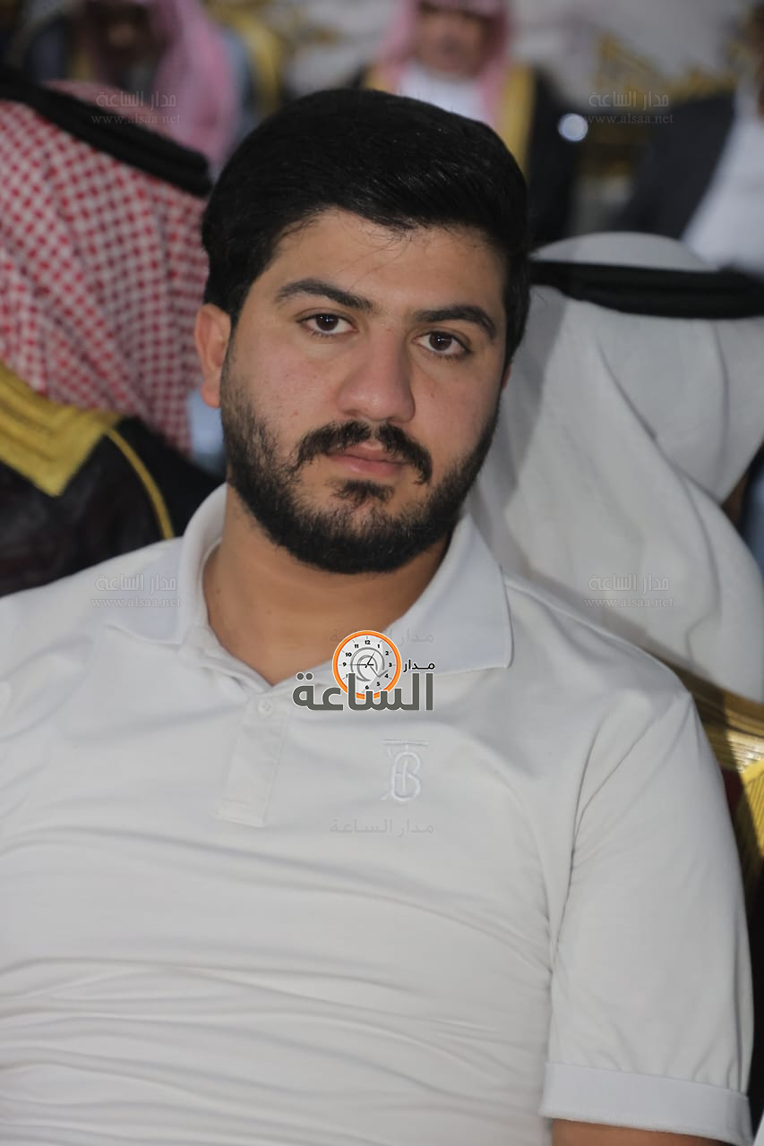 Madar Al-Saa Images 0.6204422077690536