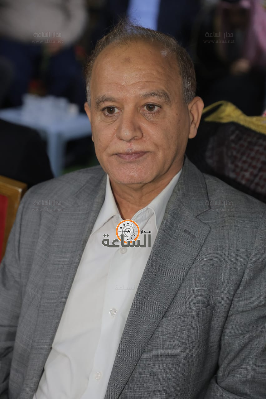 Madar Al-Saa Images 0.9638764822597189