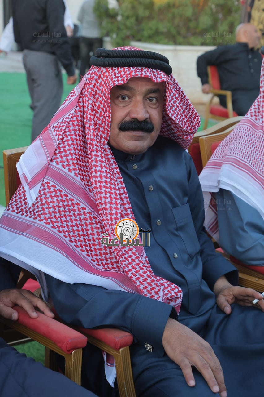 Madar Al-Saa Images 0.26888299465493615