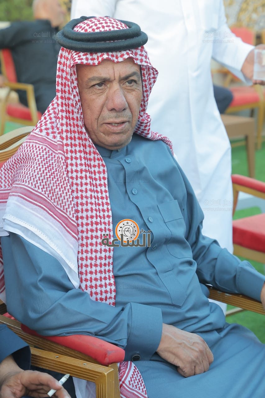 Madar Al-Saa Images 0.5877841531310982