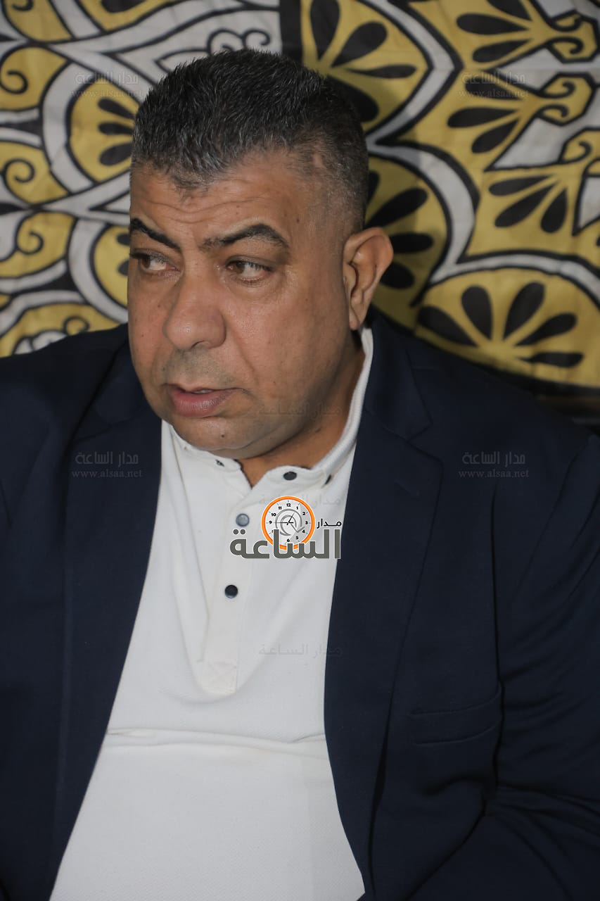 Madar Al-Saa Images 0.41047434954954753