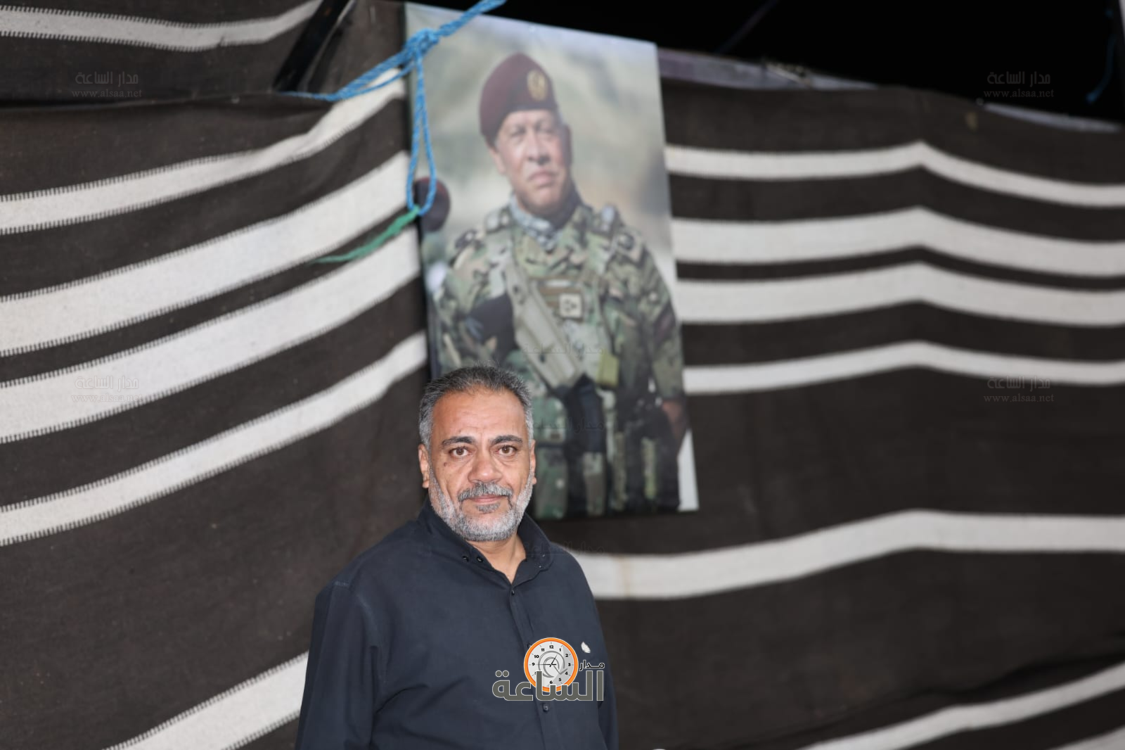 Madar Al-Saa Images 0.6025812194960802