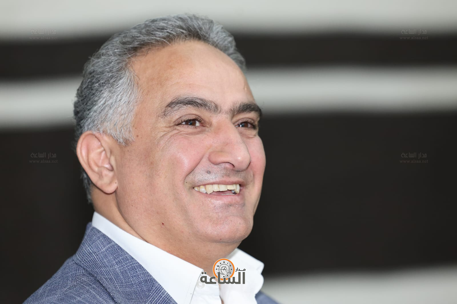 Madar Al-Saa Images 0.8946918618321176