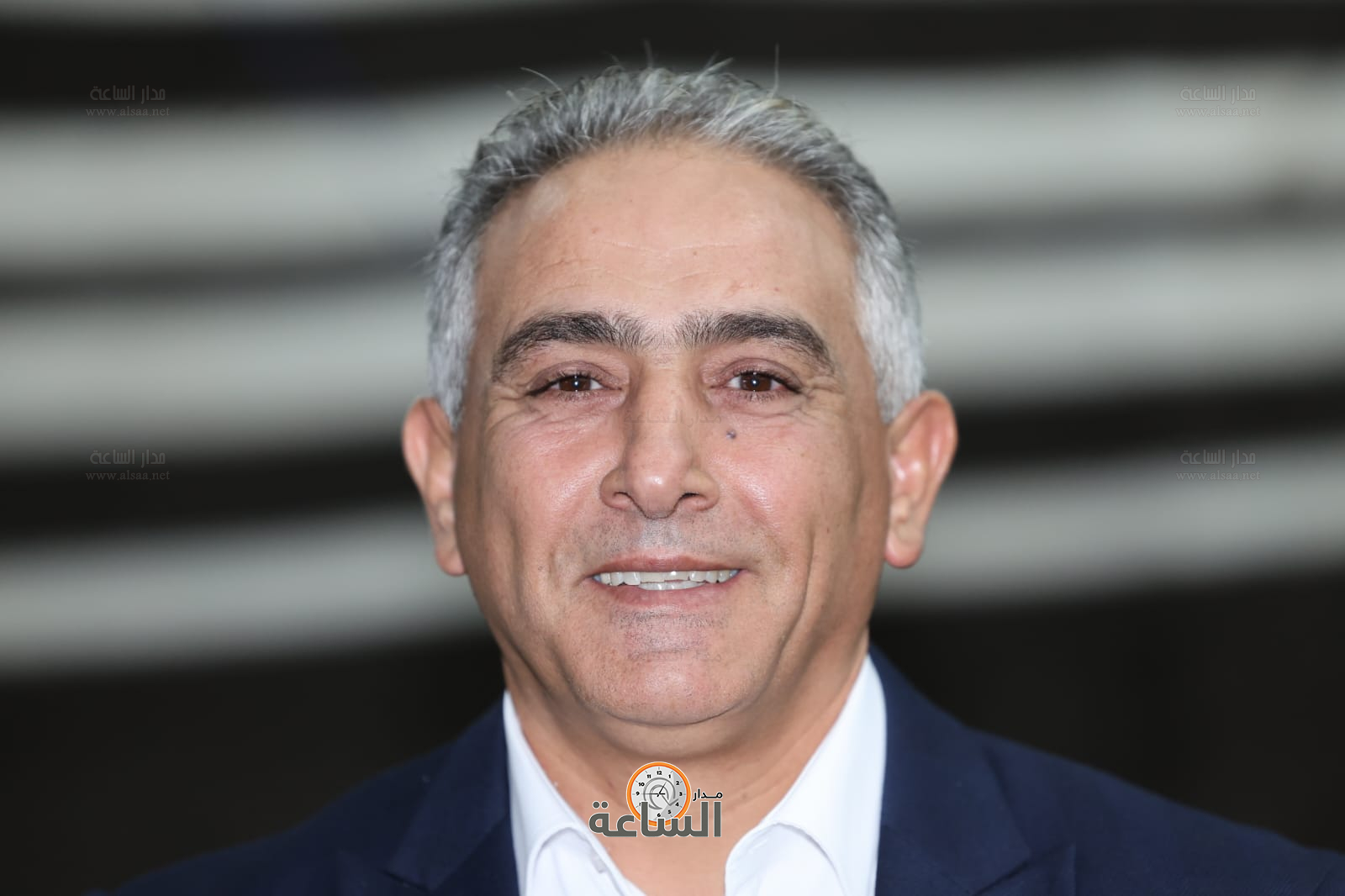 Madar Al-Saa Images 0.14899101774021473