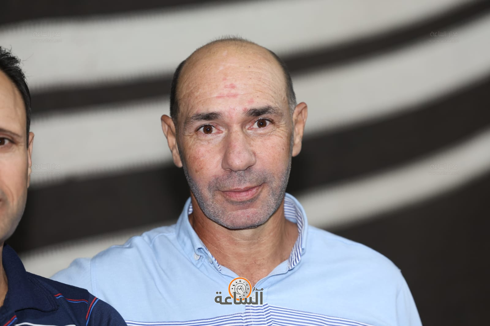 Madar Al-Saa Images 0.14429249282733791