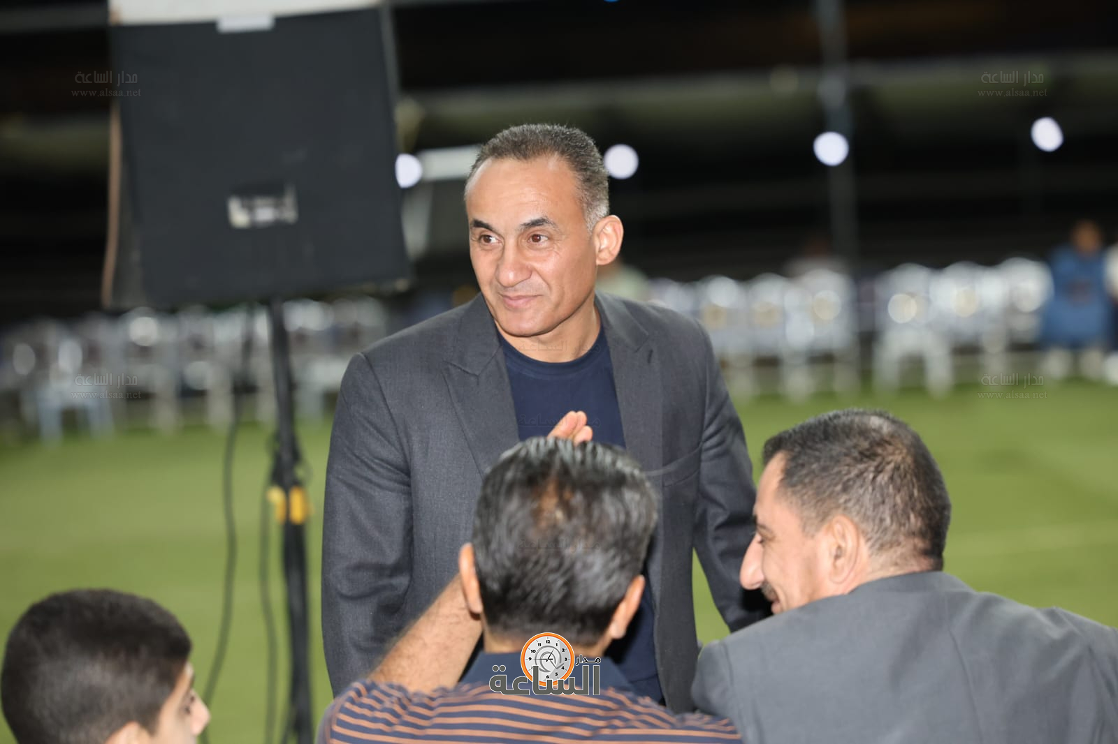 Madar Al-Saa Images 0.713917569460477