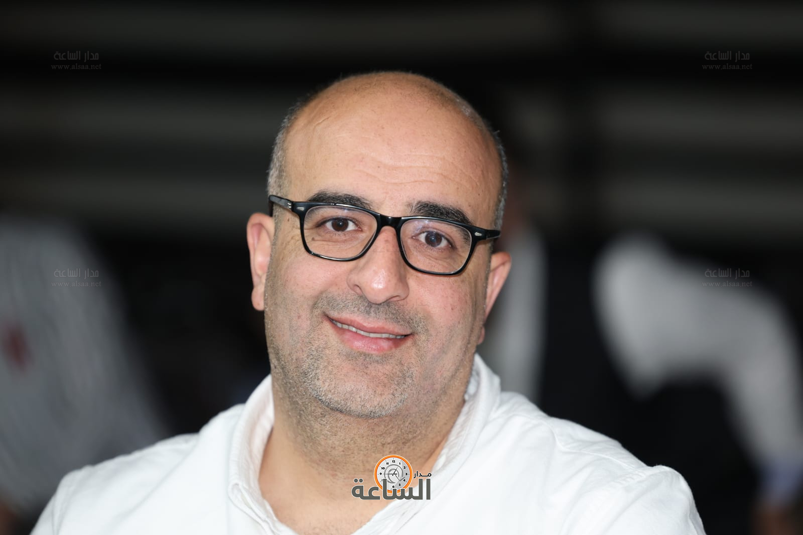 Madar Al-Saa Images 0.8514283270668874