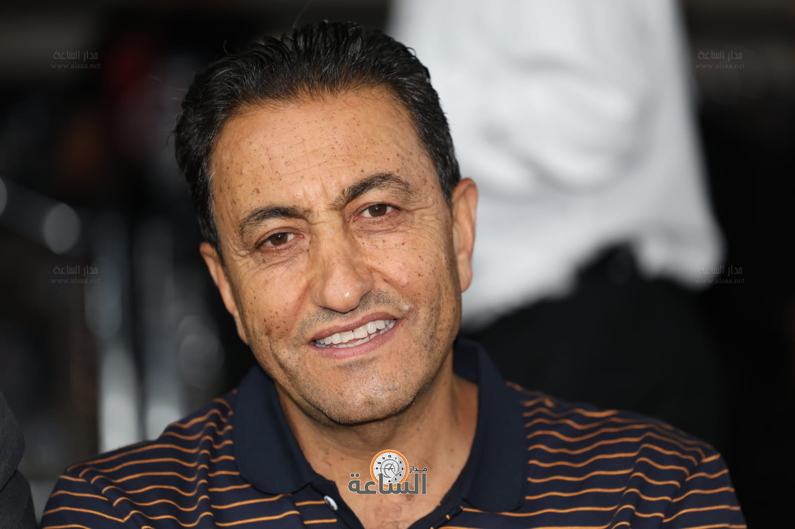 Madar Al-Saa Images 0.5730608405177344