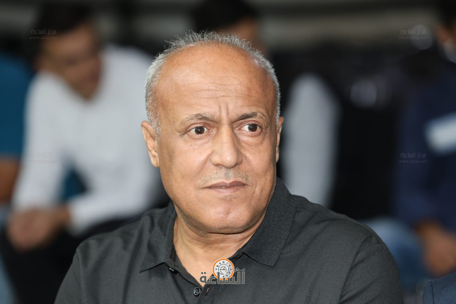 Madar Al-Saa Images 0.06717857234850166