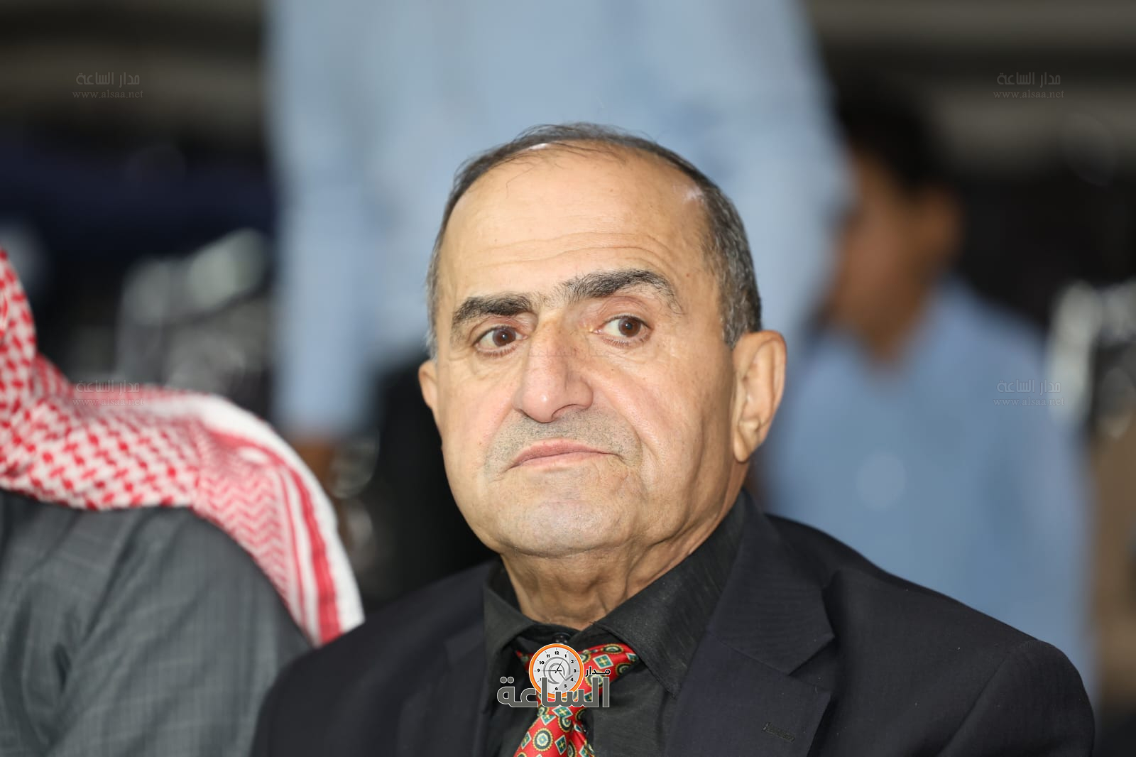 Madar Al-Saa Images 0.9303135123168371