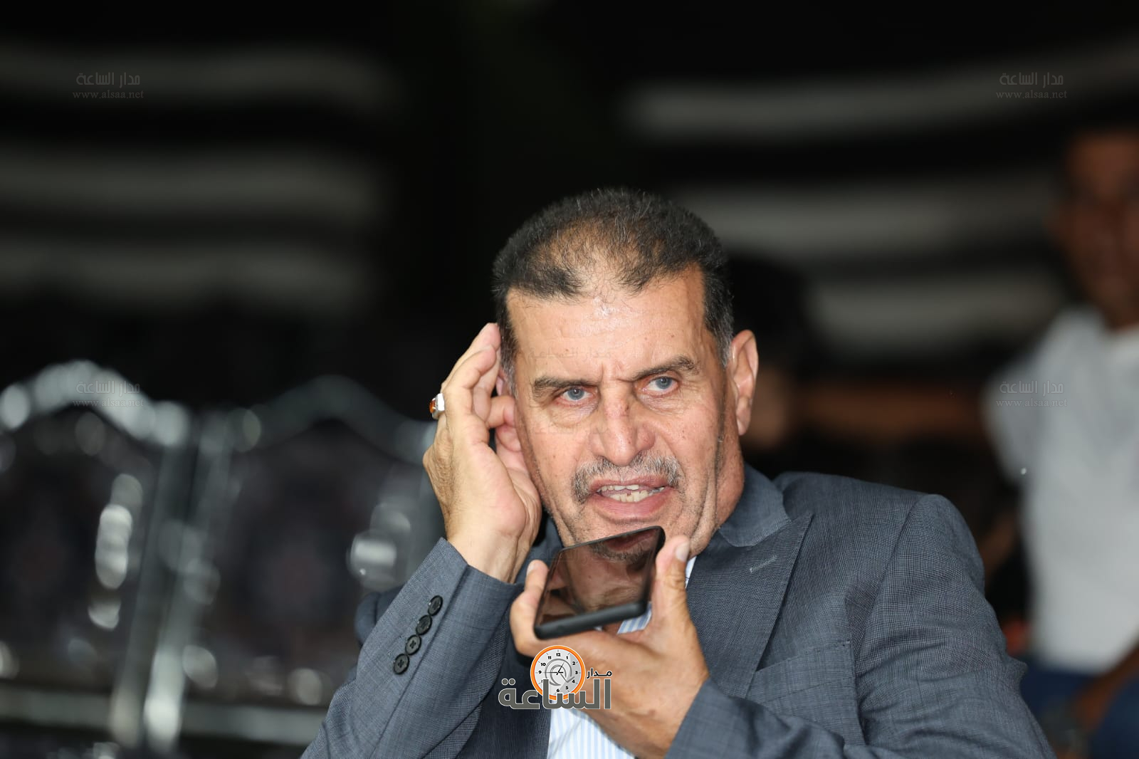 Madar Al-Saa Images 0.8086202572917057