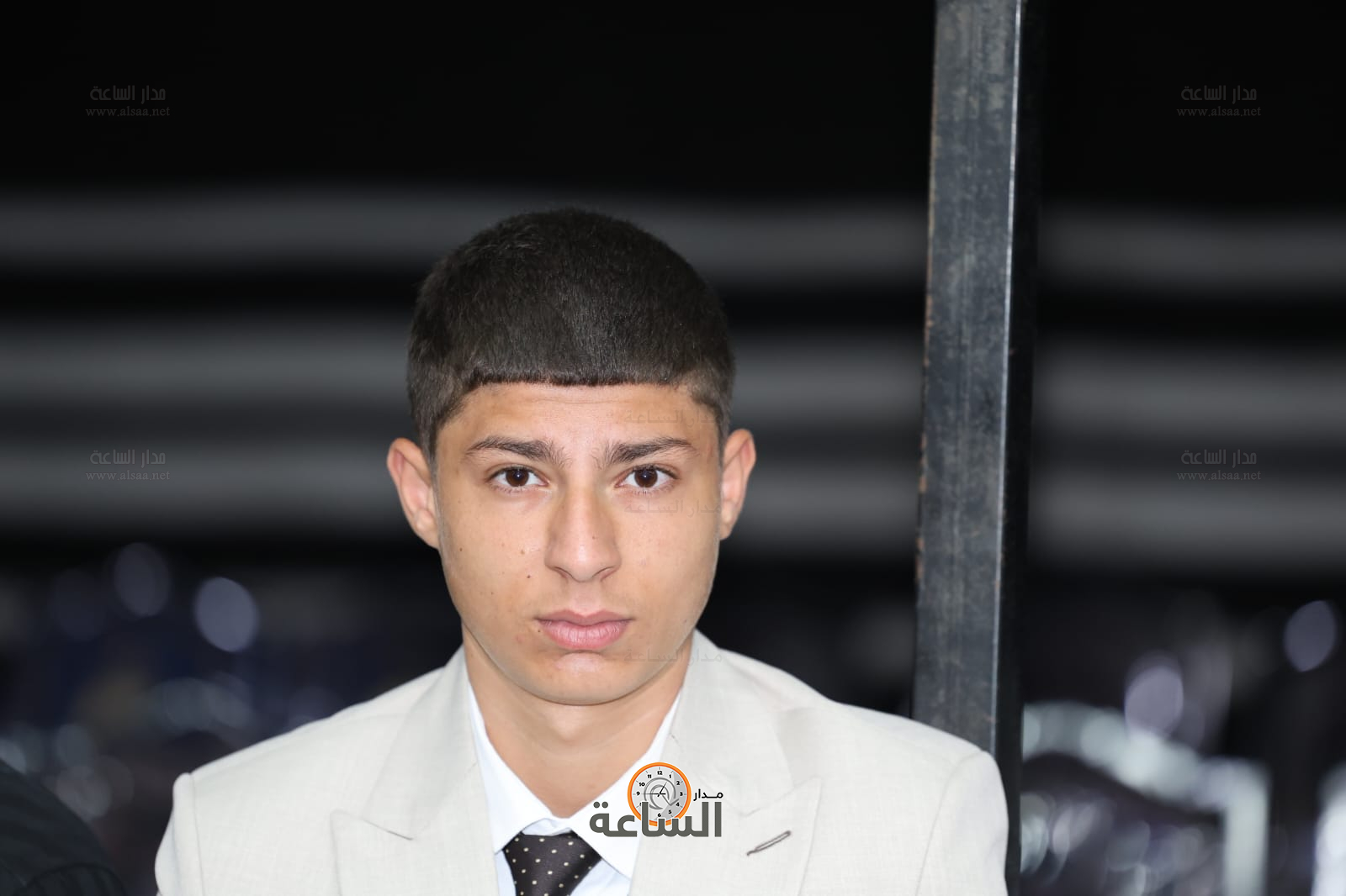 Madar Al-Saa Images 0.6642273184044345