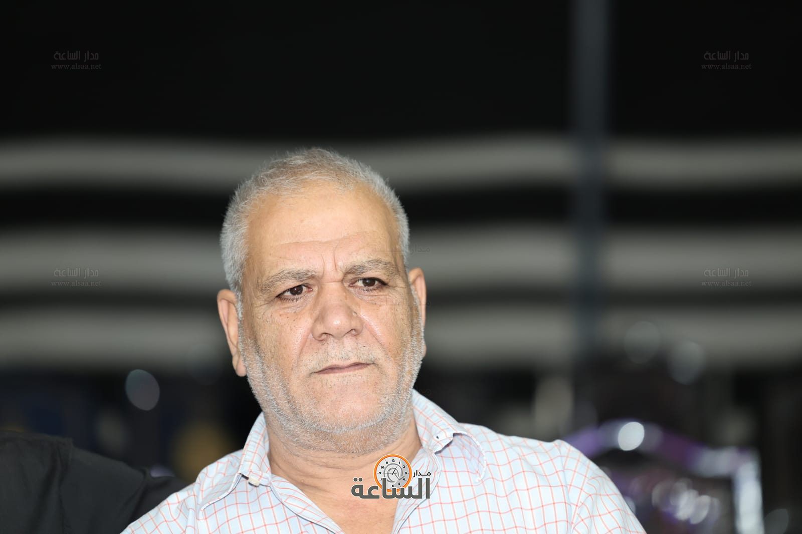 Madar Al-Saa Images 0.273628662755936