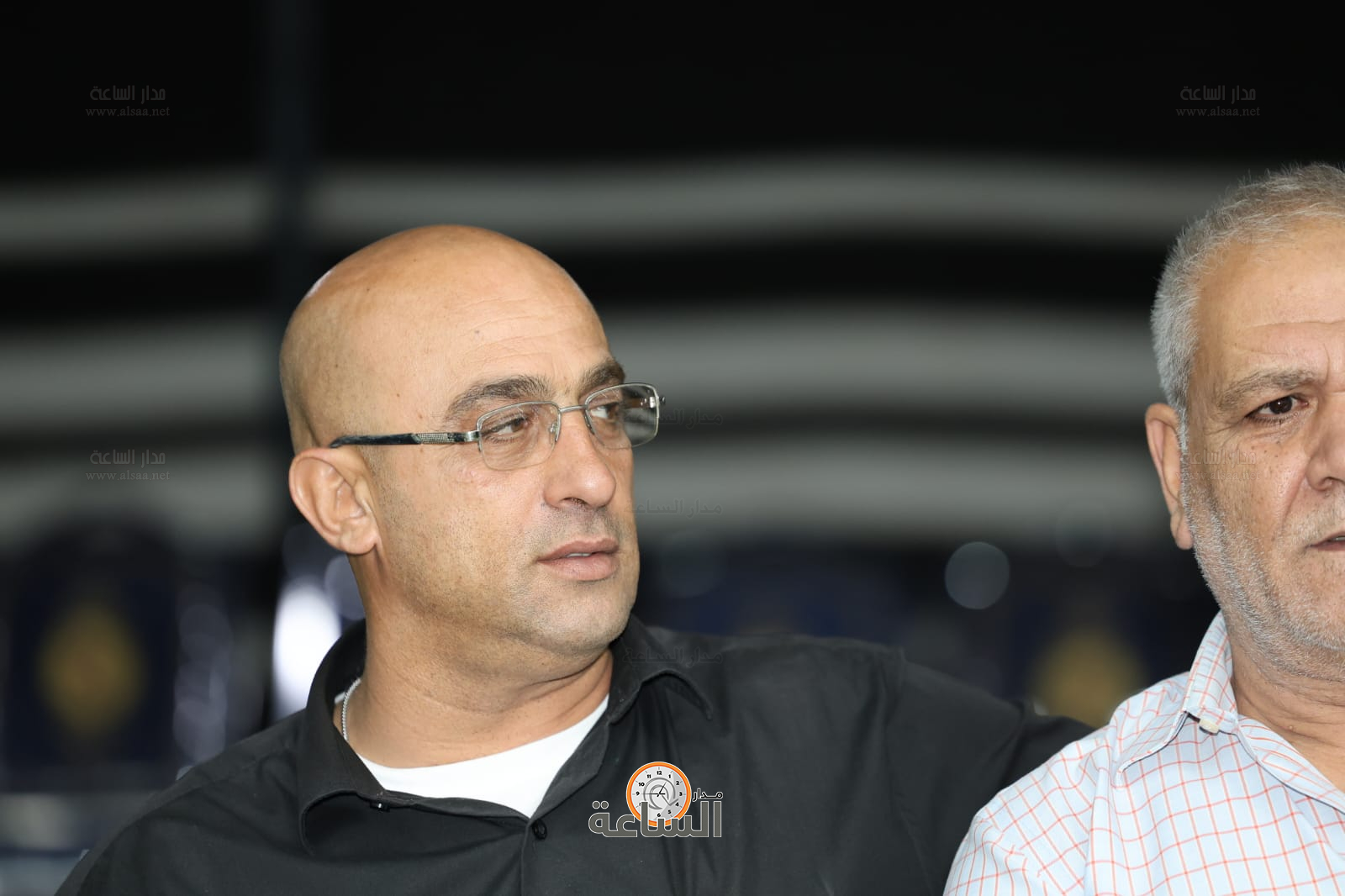 Madar Al-Saa Images 0.05298070767320573