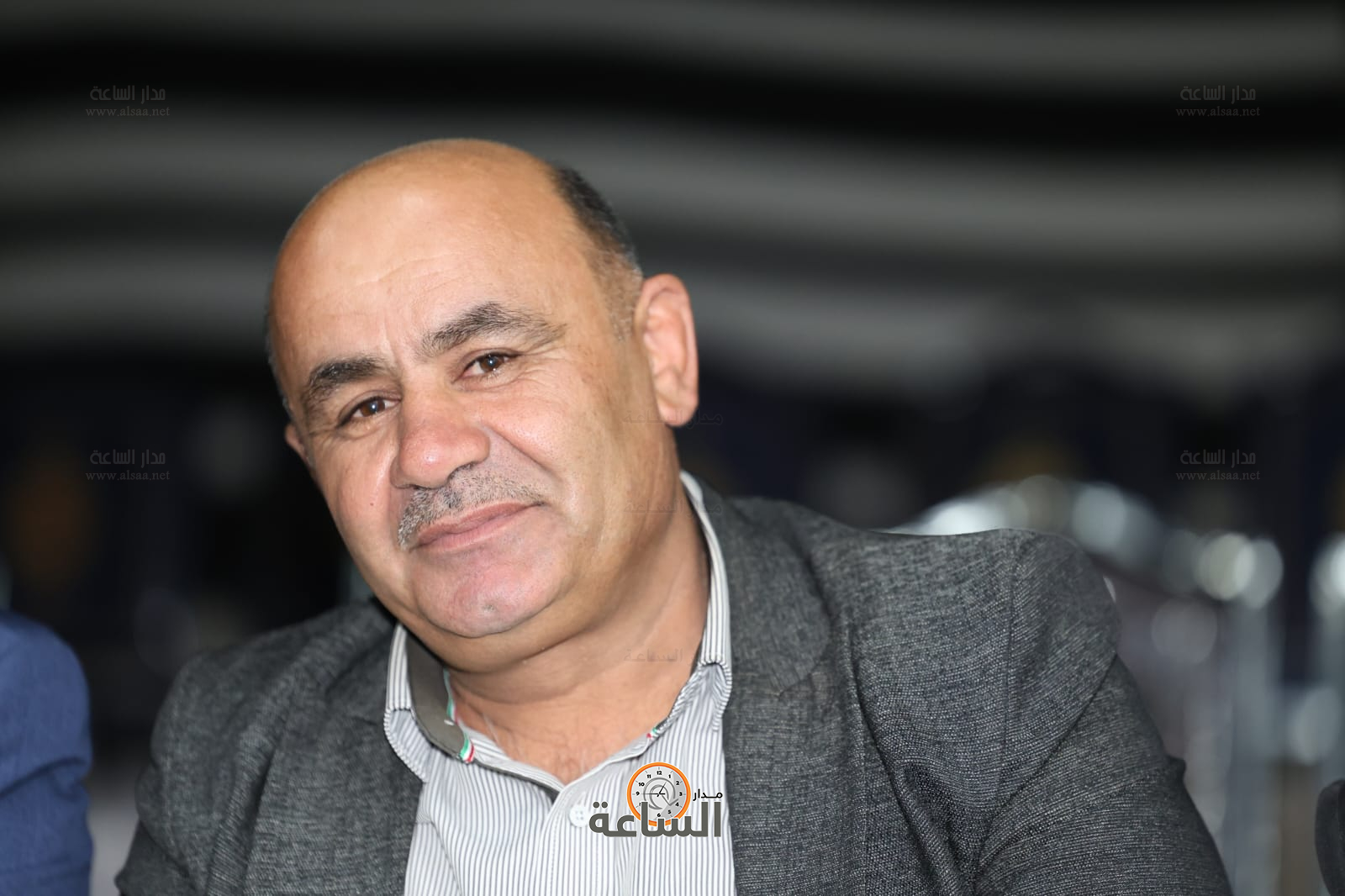 Madar Al-Saa Images 0.22152105562605706