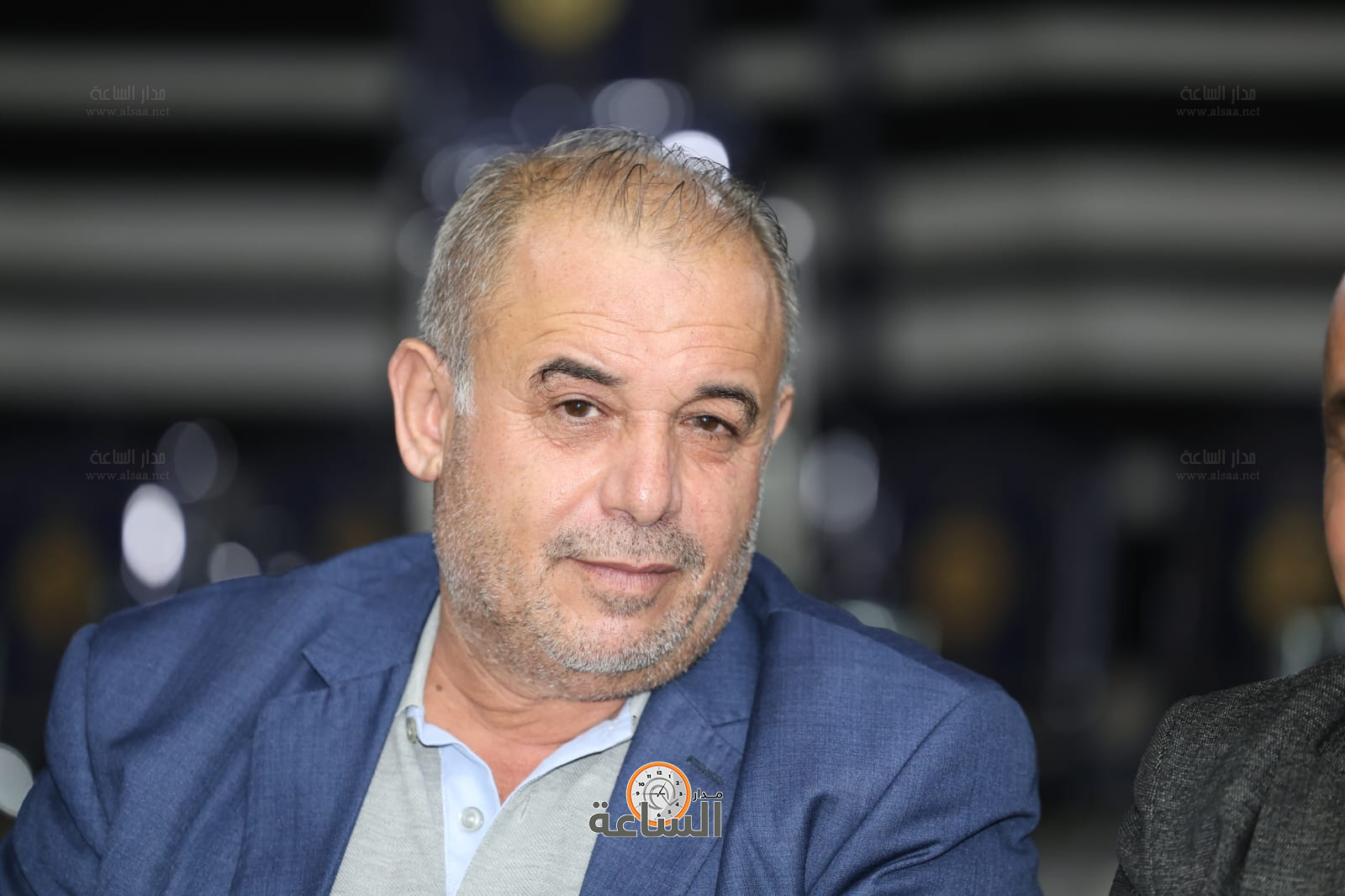 Madar Al-Saa Images 0.8244493688583482