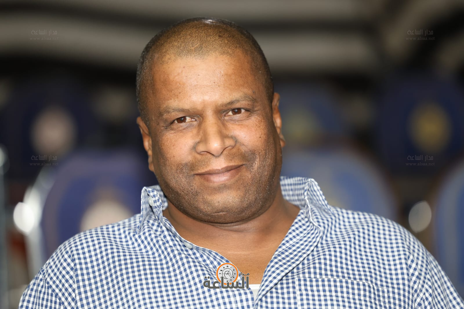 Madar Al-Saa Images 0.5349442165868189