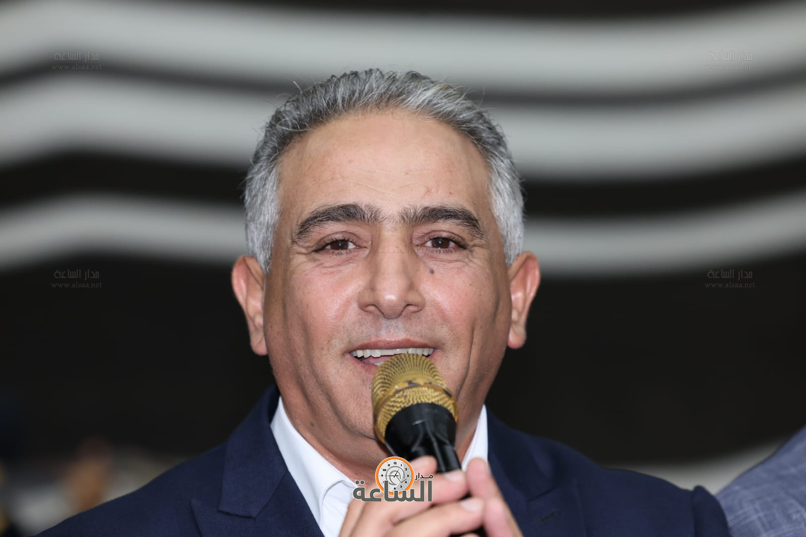 Madar Al-Saa Images 0.04034209835958125