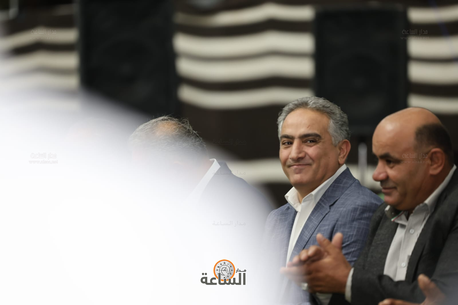 Madar Al-Saa Images 0.9631570326652118