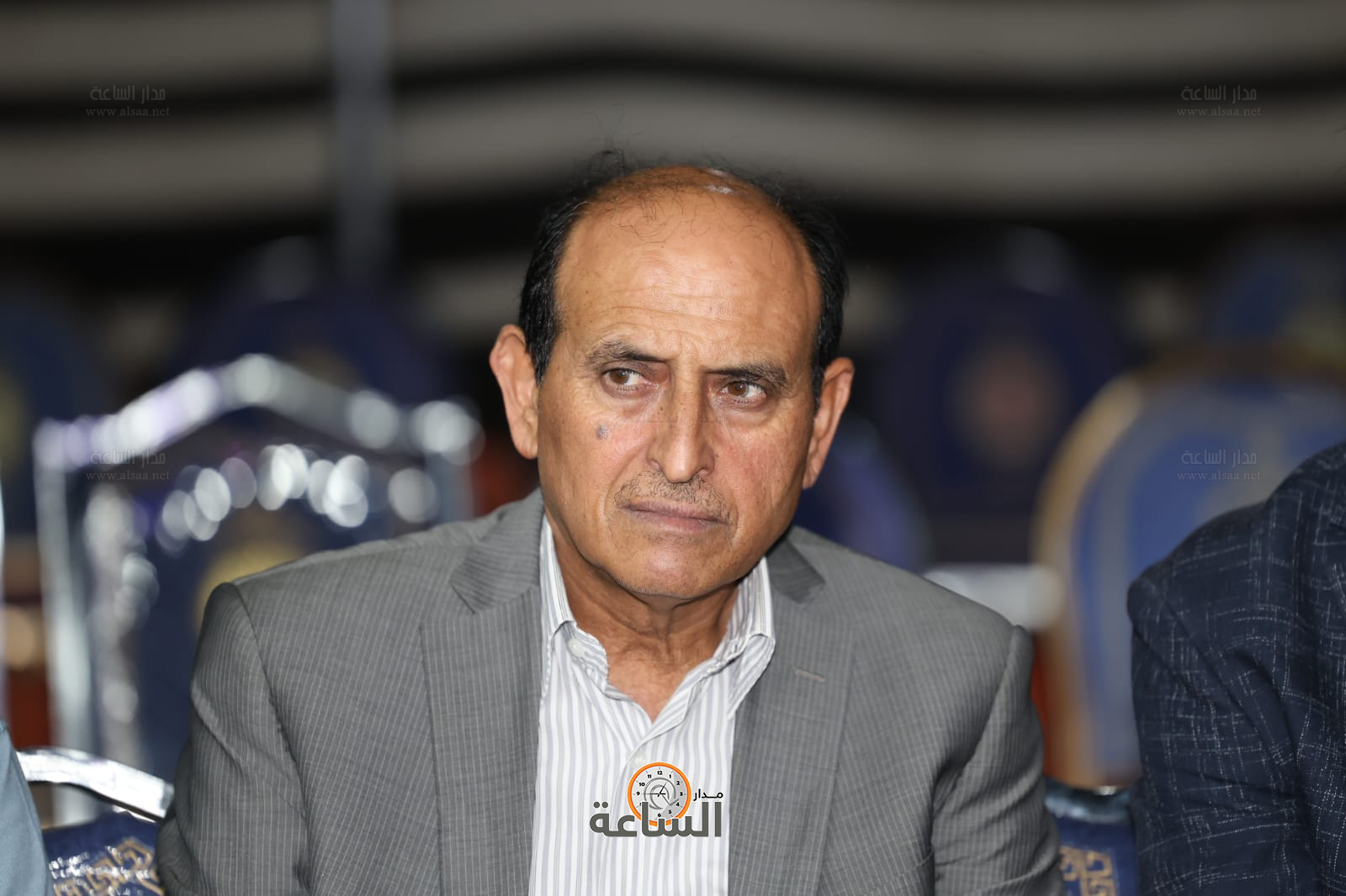 Madar Al-Saa Images 0.6007684214011166