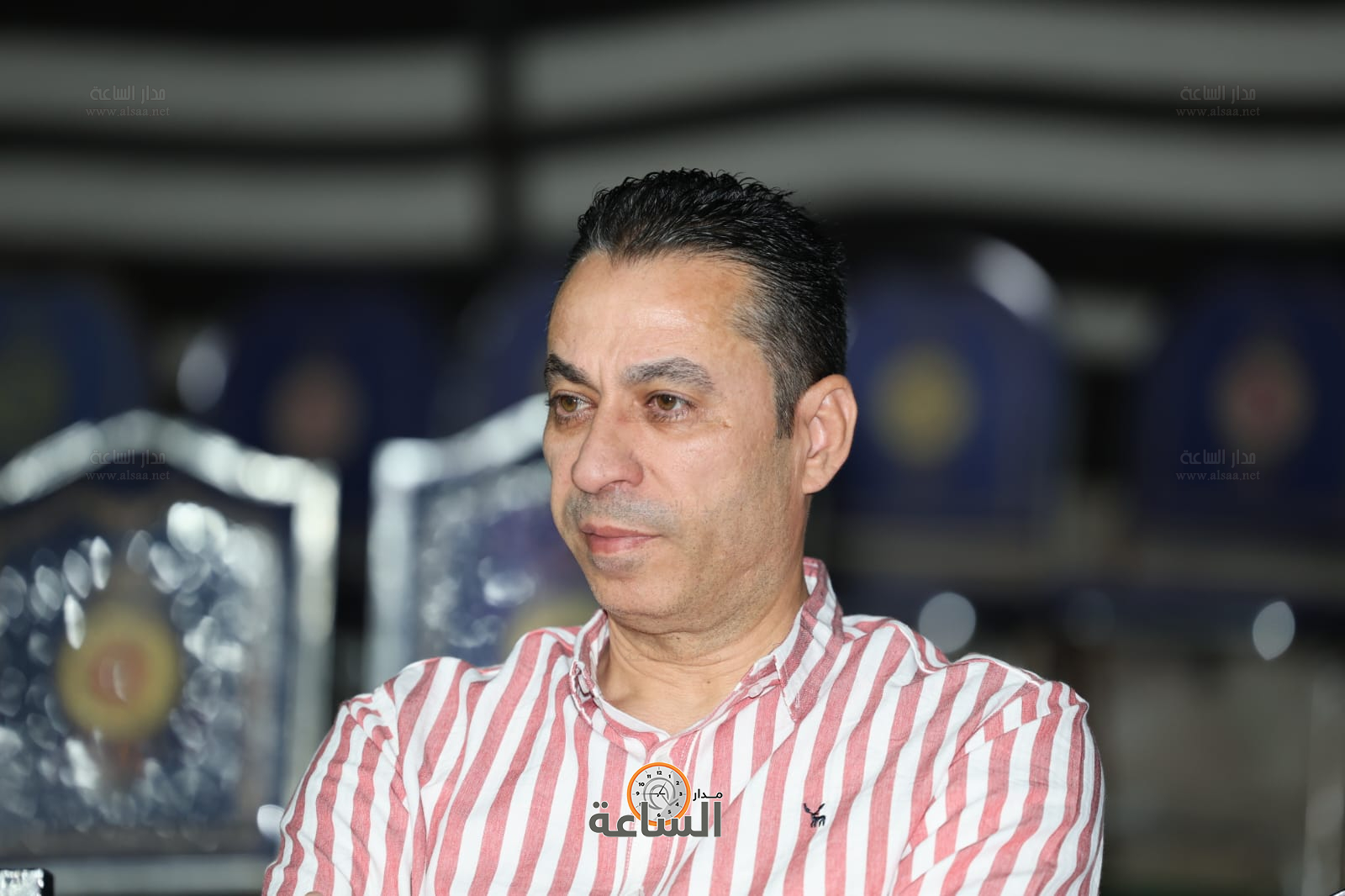 Madar Al-Saa Images 0.18239344880245378