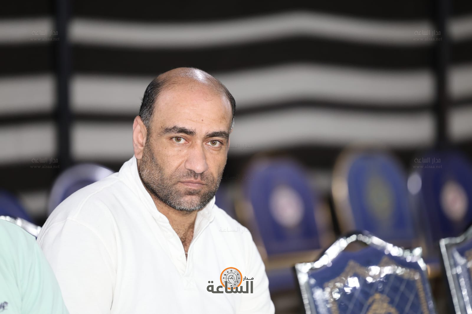 Madar Al-Saa Images 0.9910633392081716