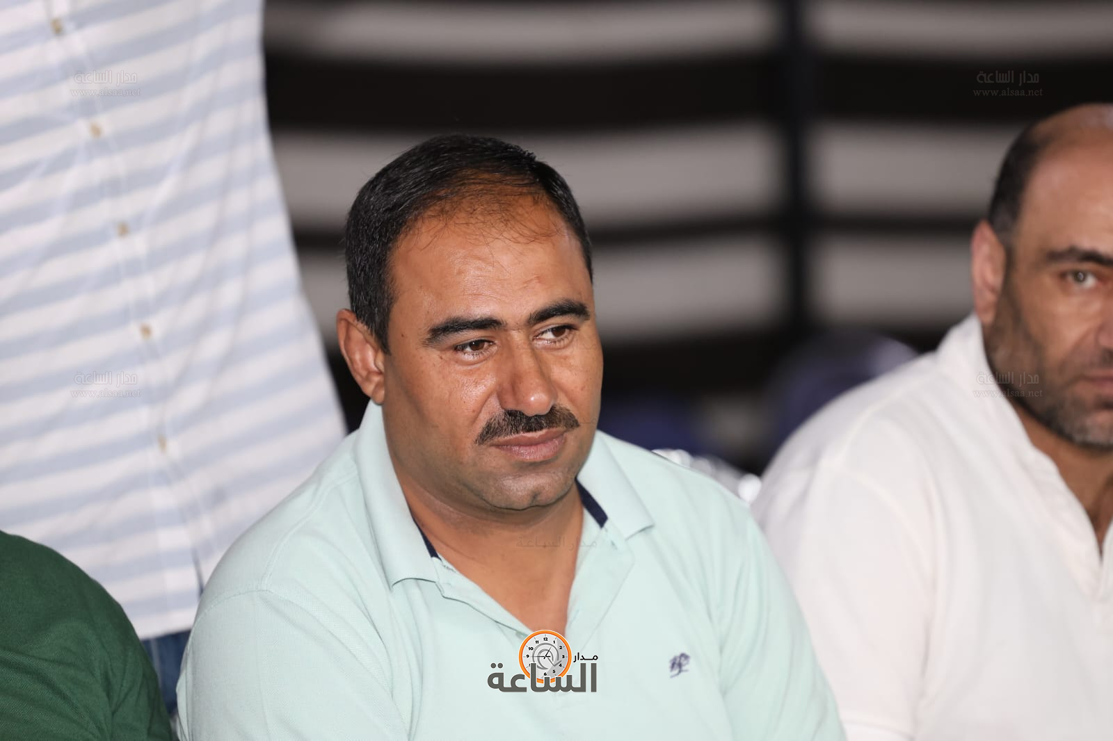 Madar Al-Saa Images 0.48280908591817817