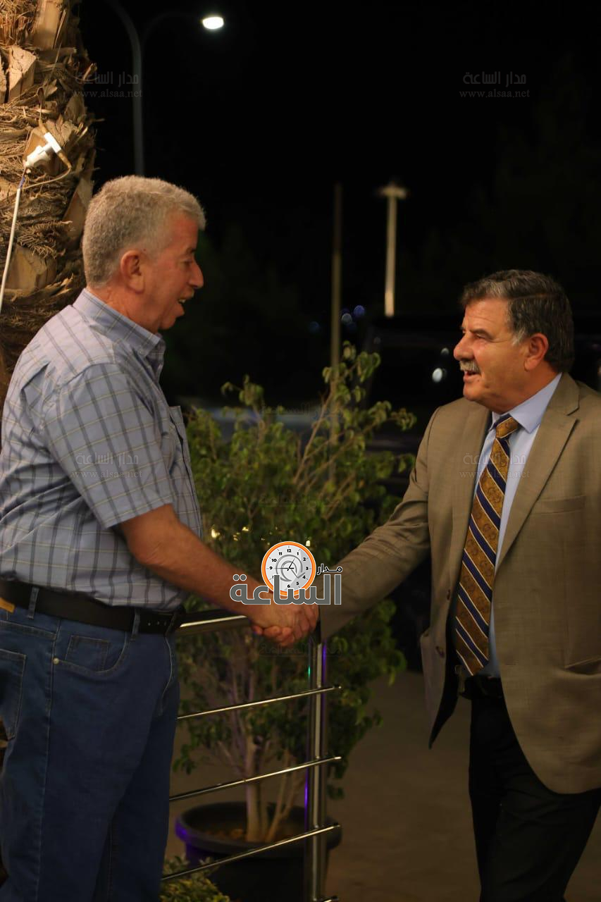 Madar Al-Saa Images 0.01047266215598286