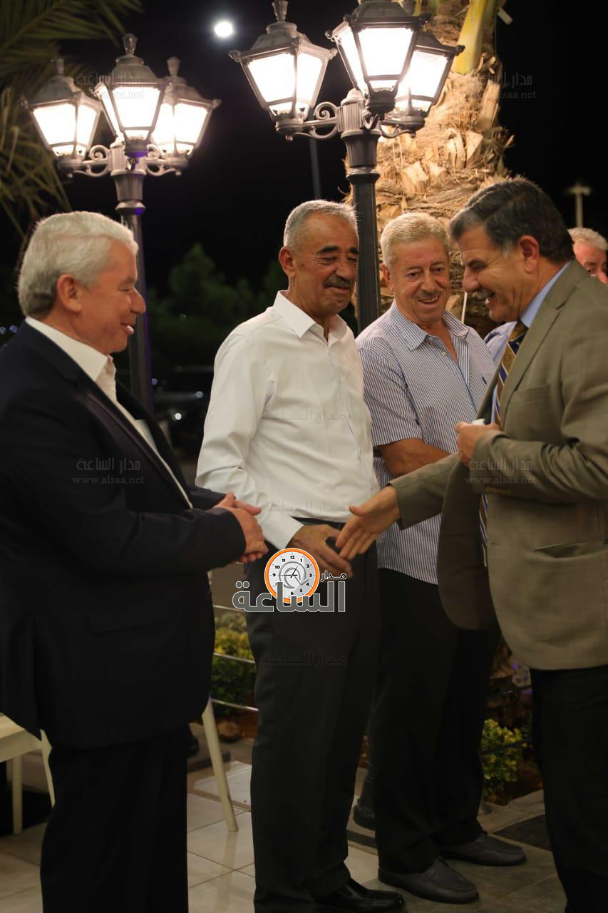 Madar Al-Saa Images 0.8017554071404389