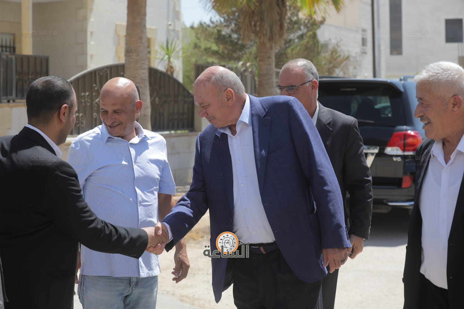 Madar Al-Saa Images 0.5080758048611492