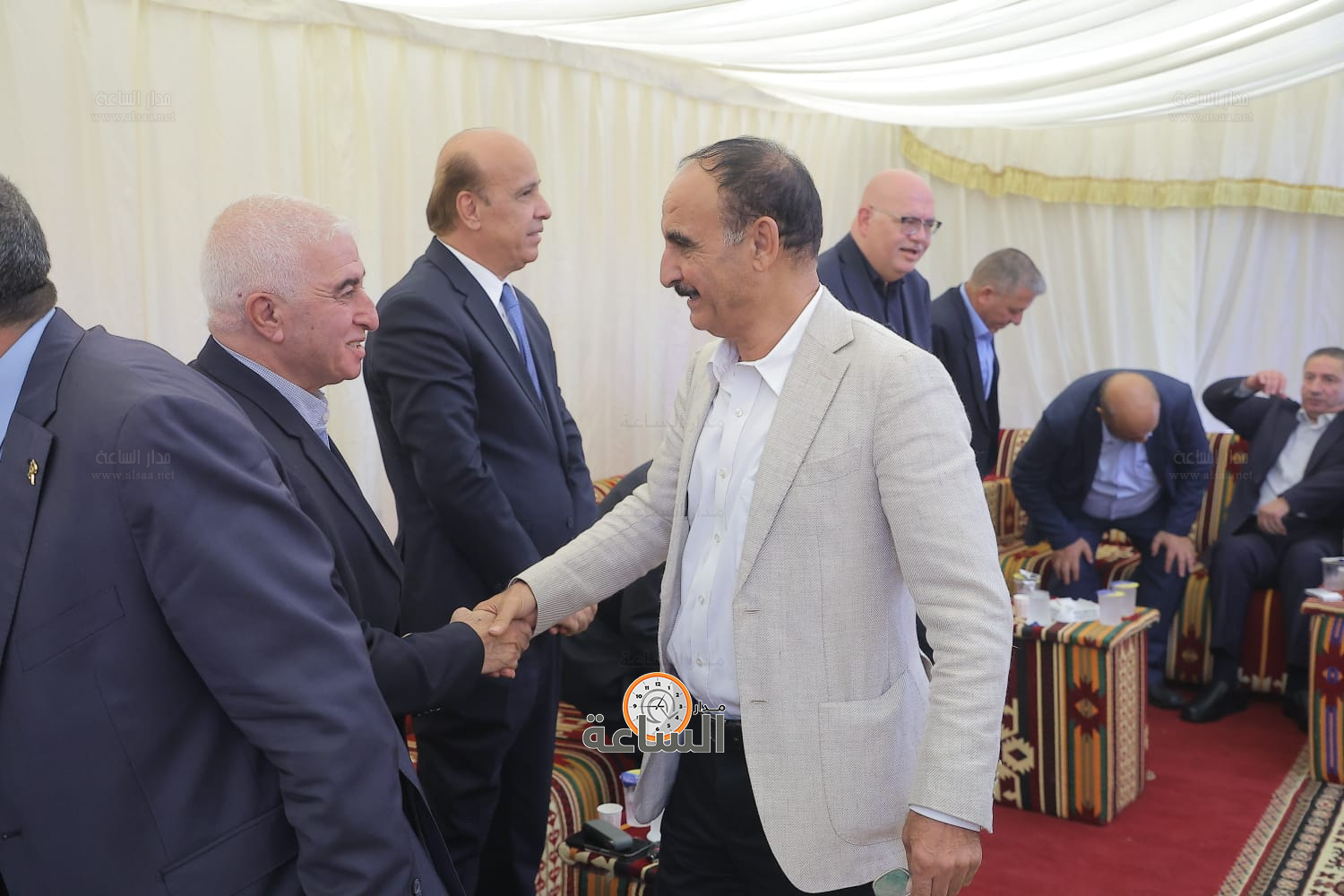 Madar Al-Saa Images 0.002291763889578413