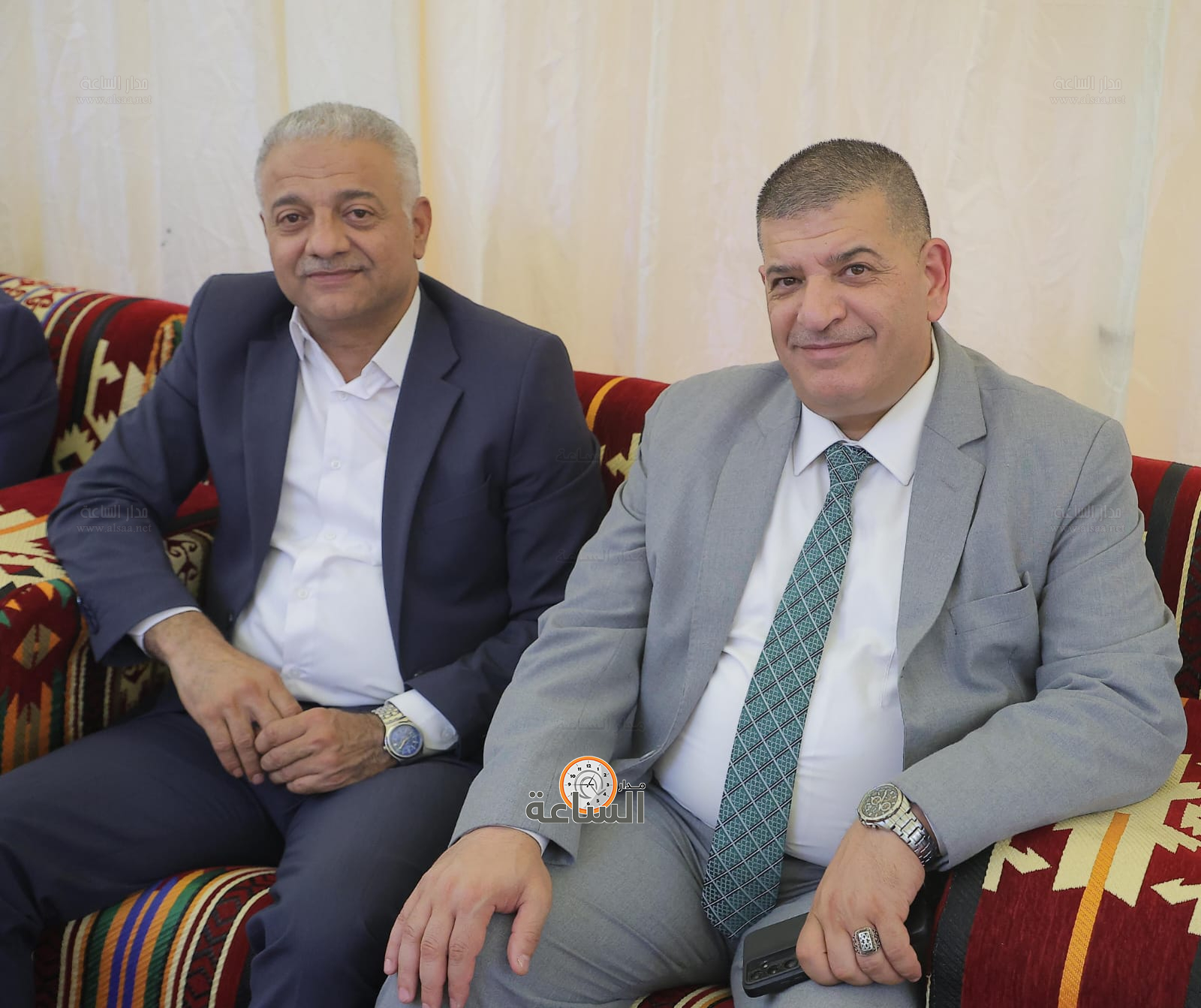 Madar Al-Saa Images 0.051291951530776037