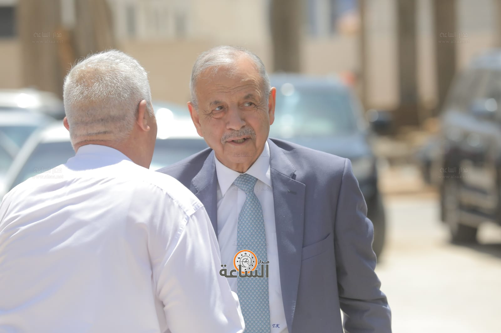 Madar Al-Saa Images 0.012023360116728998