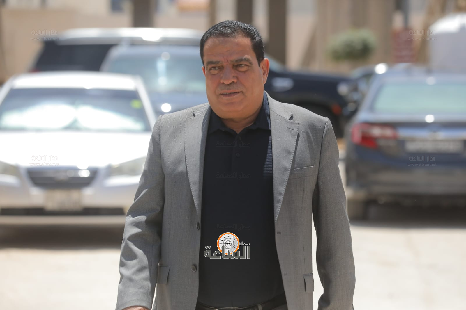 Madar Al-Saa Images 0.6371513758172627