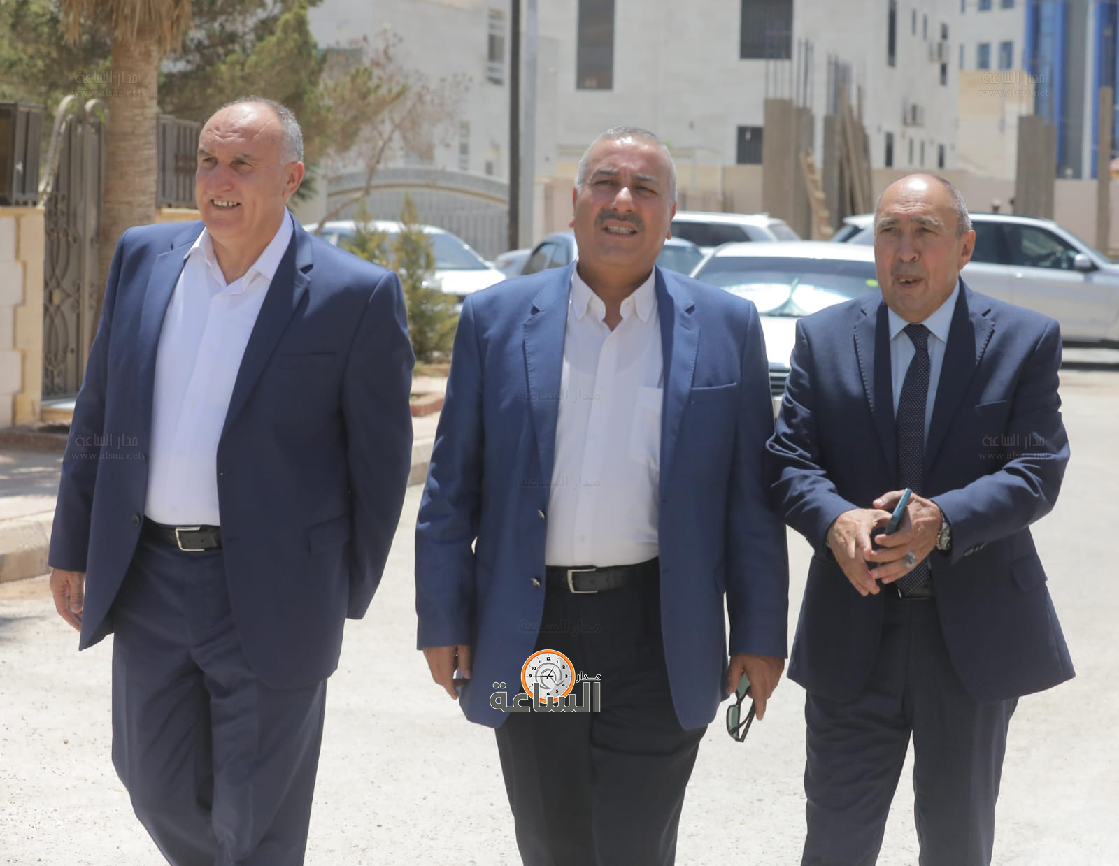 Madar Al-Saa Images 0.648869773198956