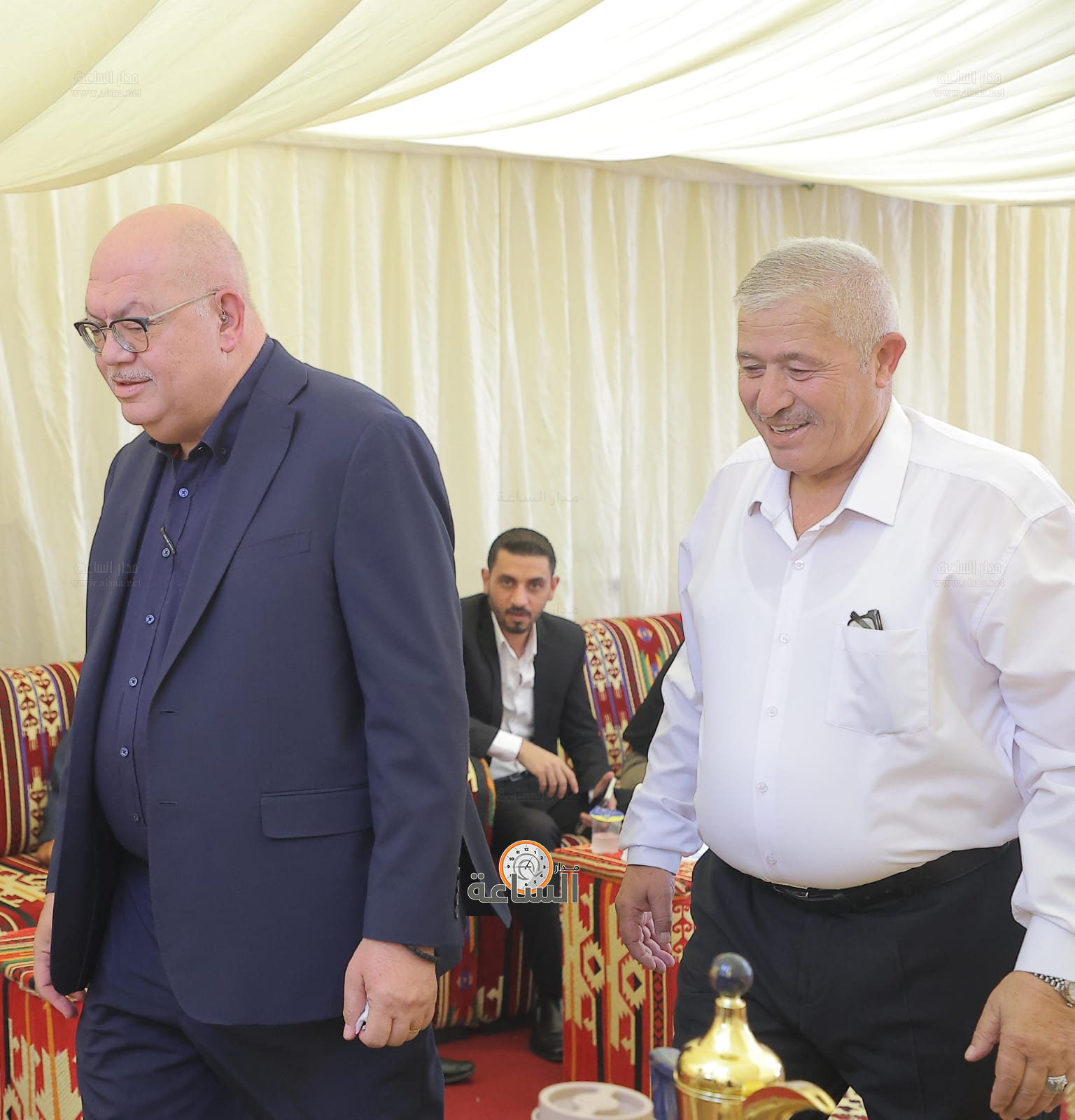 Madar Al-Saa Images 0.02236238018051906