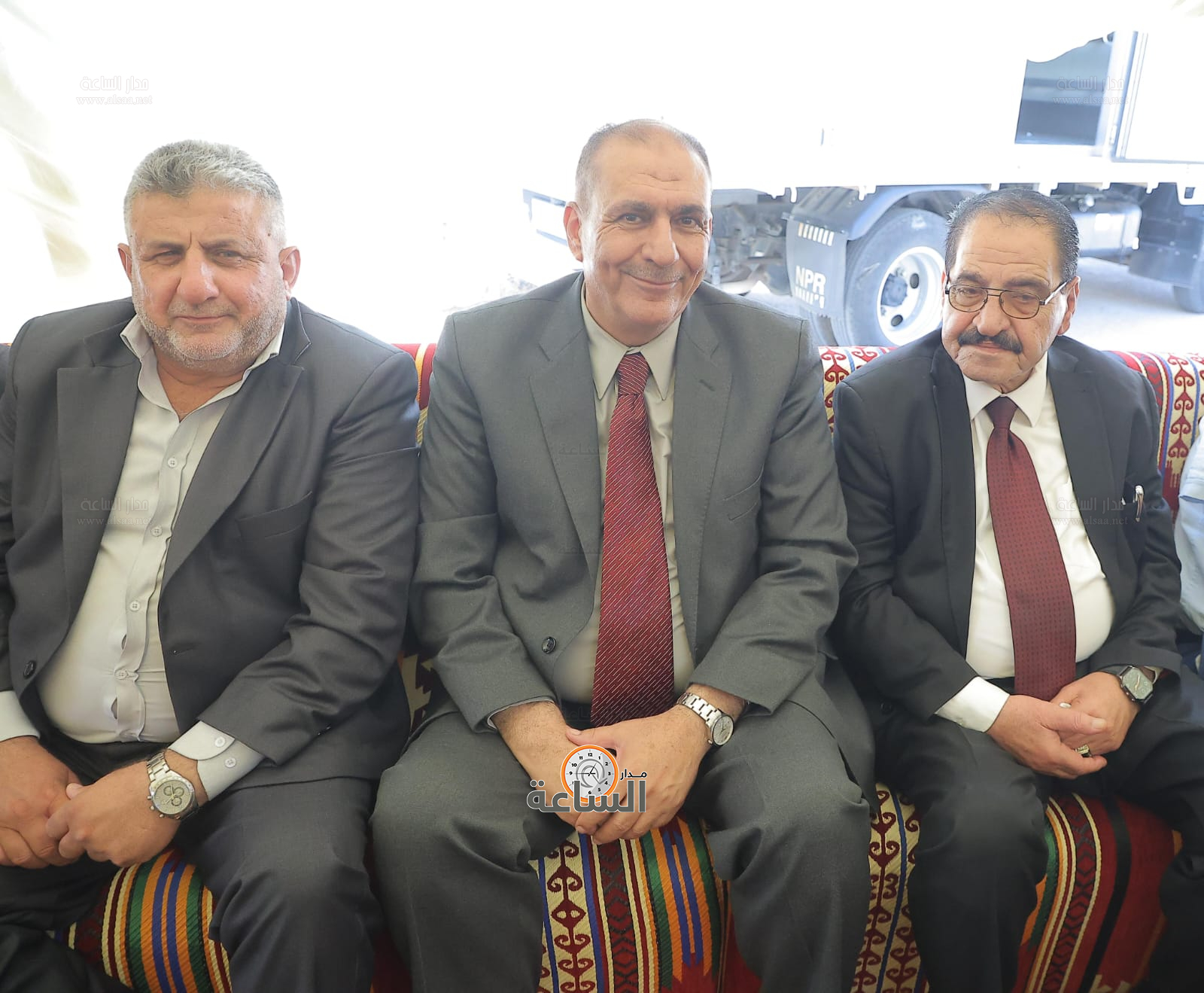 Madar Al-Saa Images 0.7430835666170721