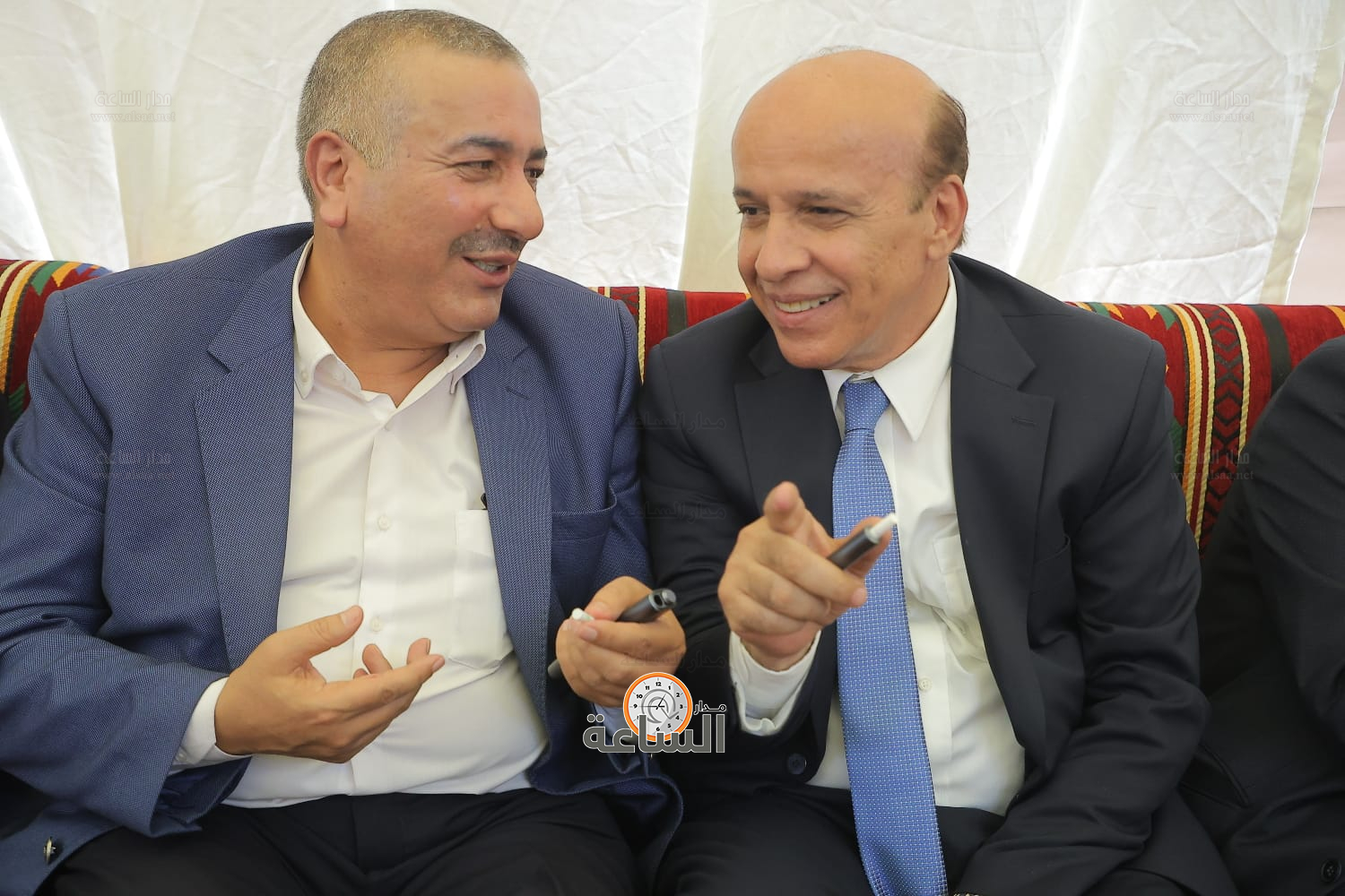 Madar Al-Saa Images 0.9015914952699531