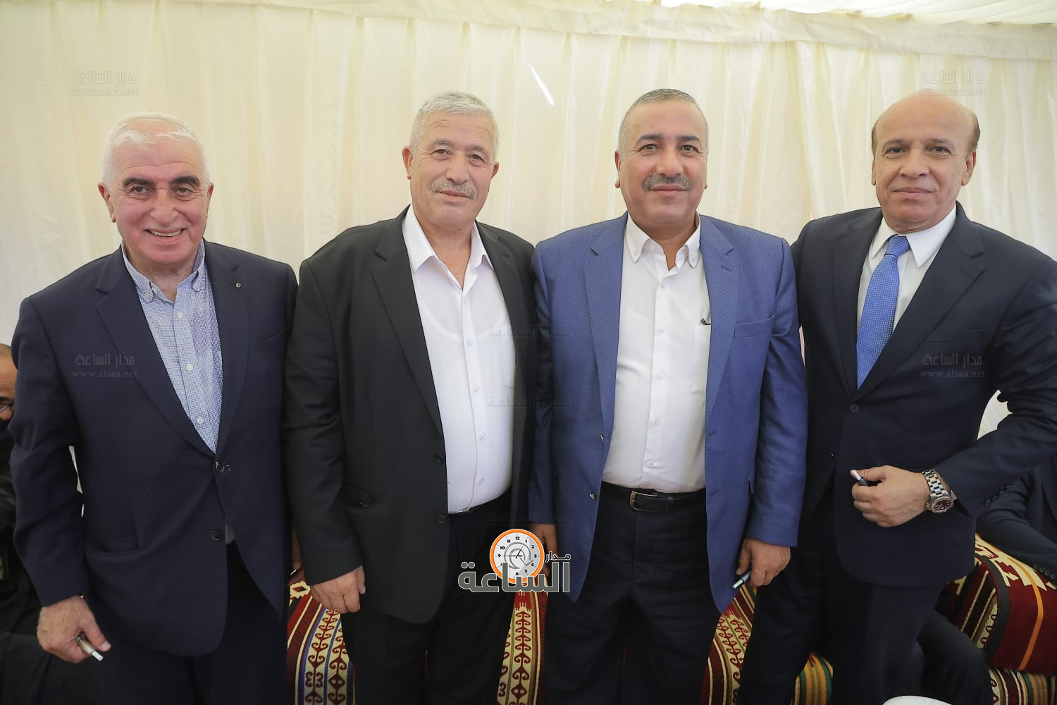 Madar Al-Saa Images 0.911223064549105