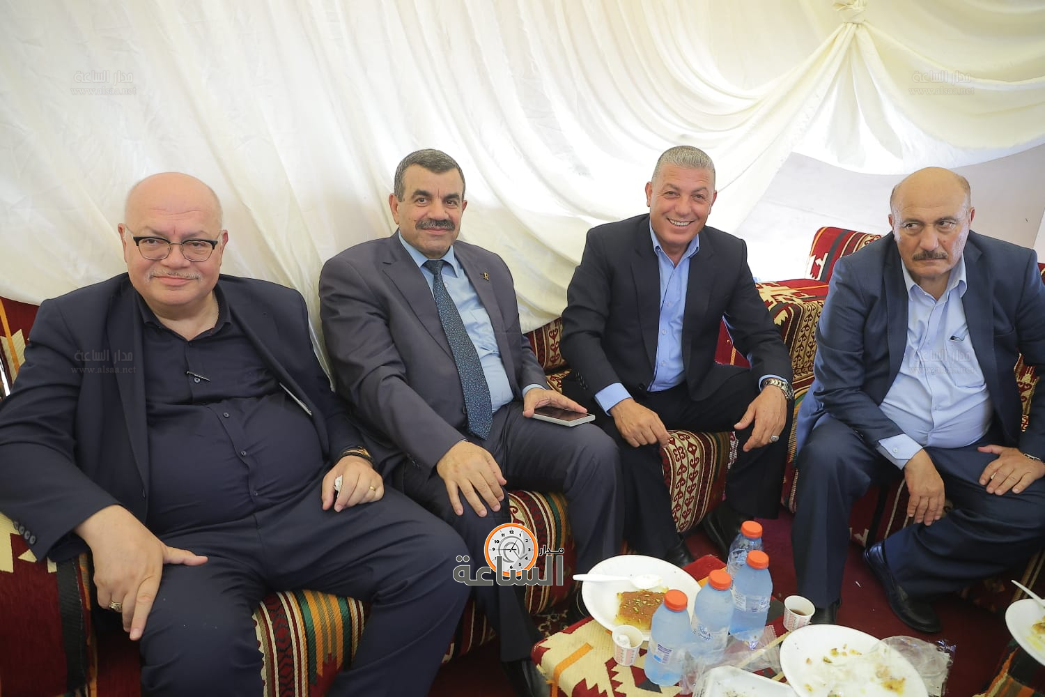 Madar Al-Saa Images 0.8247468876155117