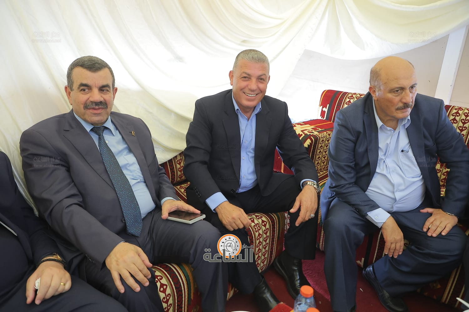 Madar Al-Saa Images 0.9869902031346757