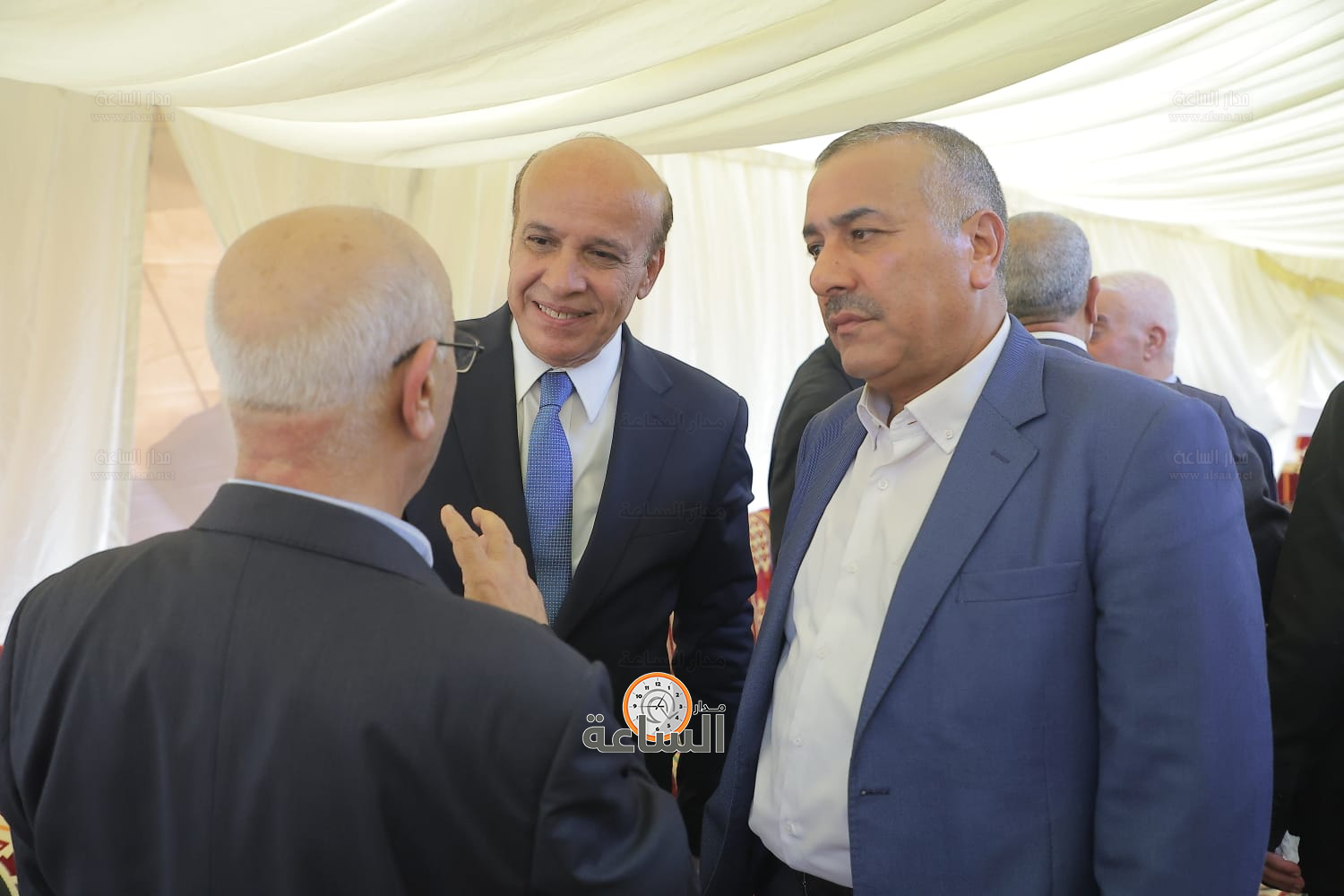 Madar Al-Saa Images 0.7742720573311868